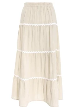 Skirts><noscript><img width=