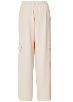 Trousers><noscript><img width=