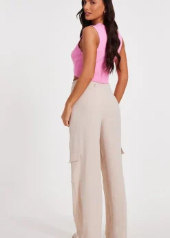 Trousers><noscript><img width=