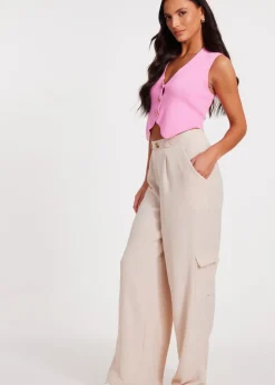 Trousers><noscript><img width=