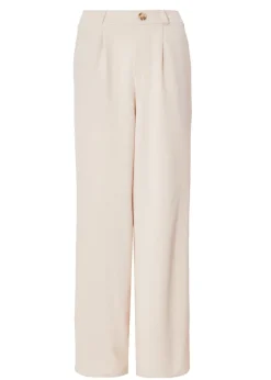 Trousers><noscript><img width=