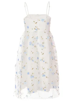 Dresses><noscript><img width=
