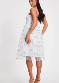 Dresses><noscript><img width=