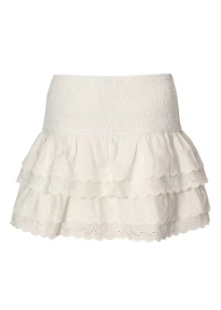 Skirts><noscript><img width=