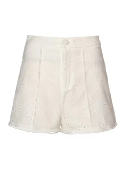 Shorts><noscript><img width=