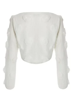 Coats & Jackets><noscript><img width=