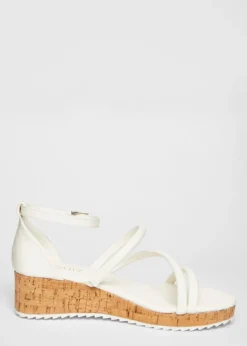 Footwear><noscript><img width=