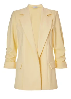Coats & Jackets><noscript><img width=