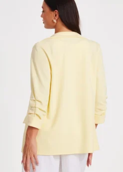 Coats & Jackets><noscript><img width=