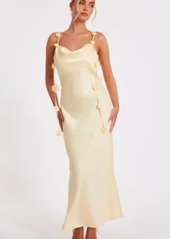 Dresses><noscript><img width=
