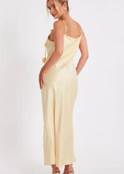 Dresses><noscript><img width=