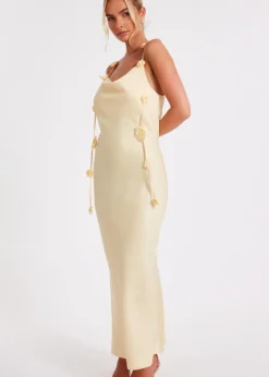 Dresses><noscript><img width=