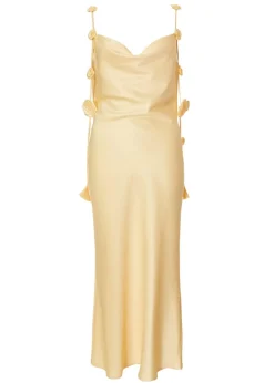 Dresses><noscript><img width=