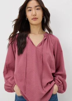 Tops><noscript><img width=