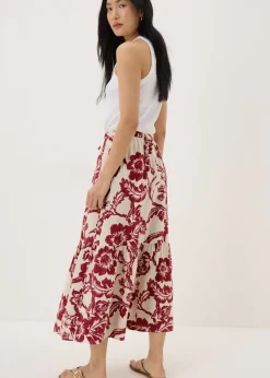 Skirts><noscript><img width=