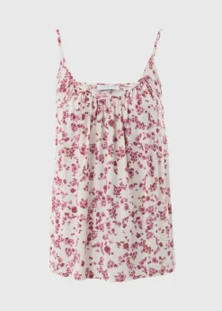 Tops><noscript><img width=