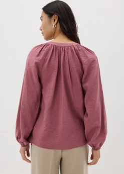 Tops><noscript><img width=
