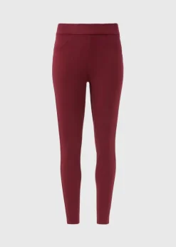 Jeans & Jeggings><noscript><img width=