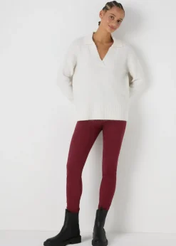 Jeans & Jeggings><noscript><img width=