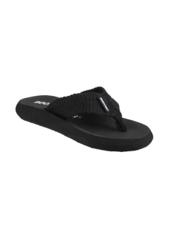 Footwear><noscript><img width=