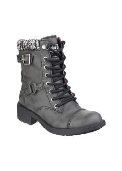 Footwear><noscript><img width=