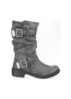 Footwear><noscript><img width=
