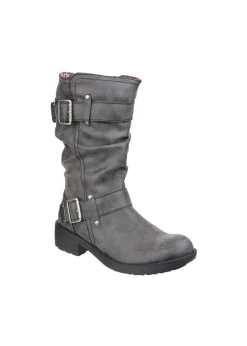 Footwear><noscript><img width=