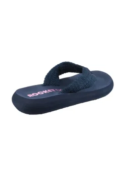 Footwear><noscript><img width=