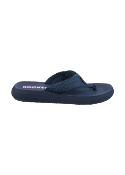 Footwear><noscript><img width=