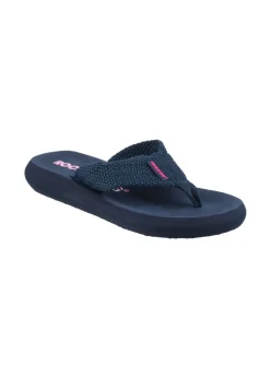 Footwear><noscript><img width=