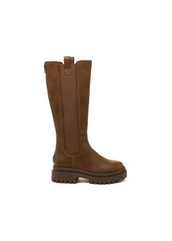 Footwear><noscript><img width=