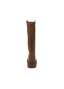 Footwear><noscript><img width=