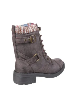 Footwear><noscript><img width=