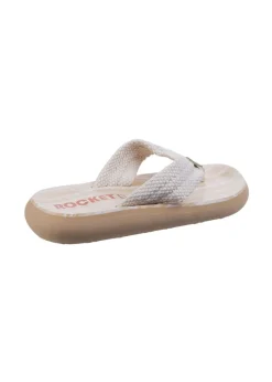 Footwear><noscript><img width=