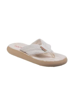 Footwear><noscript><img width=