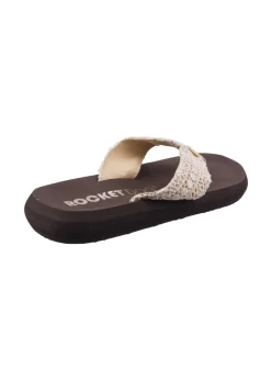 Footwear><noscript><img width=