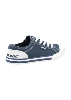 Footwear><noscript><img width=