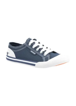 Footwear><noscript><img width=