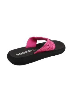 Footwear><noscript><img width=