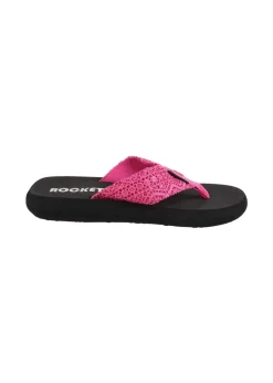 Footwear><noscript><img width=