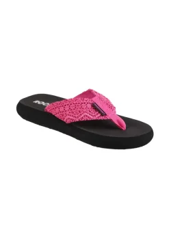 Footwear><noscript><img width=