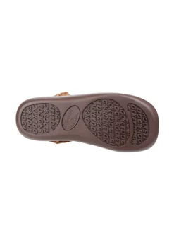 Footwear><noscript><img width=