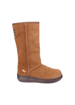 Footwear><noscript><img width=
