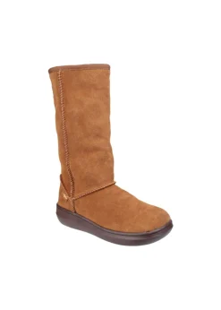 Footwear><noscript><img width=