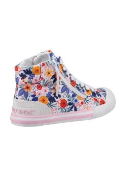 Footwear><noscript><img width=