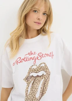 T-Shirts><noscript><img width=