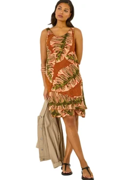 Dresses><noscript><img width=