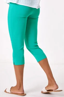 Trousers><noscript><img width=