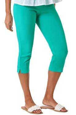 Trousers><noscript><img width=