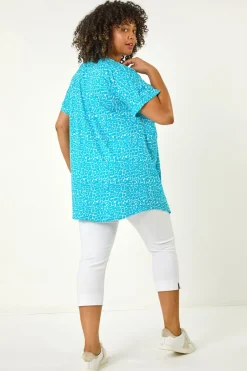 Tops><noscript><img width=